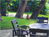 Lanna Mantra Hotel 